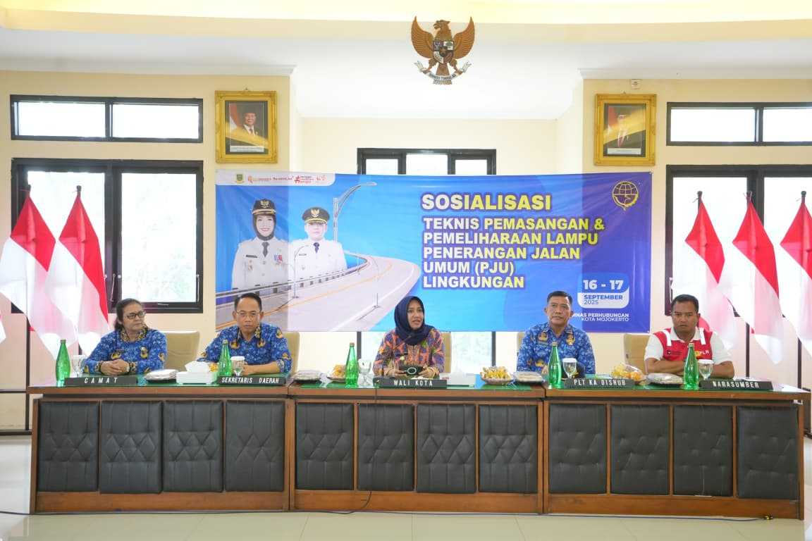 gambar utama