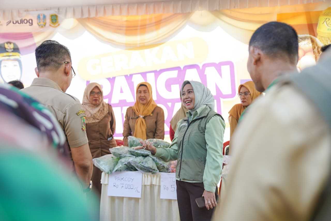 gambar utama