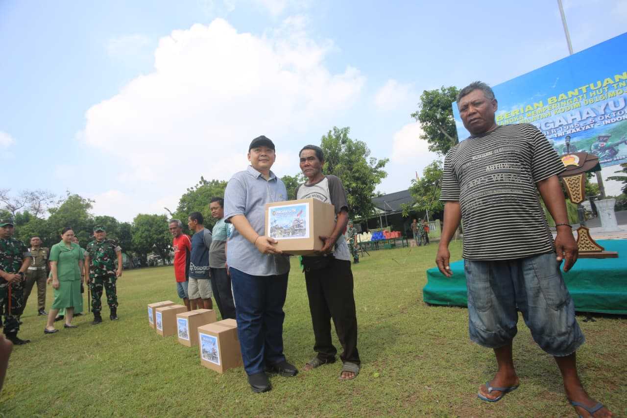 gambar utama