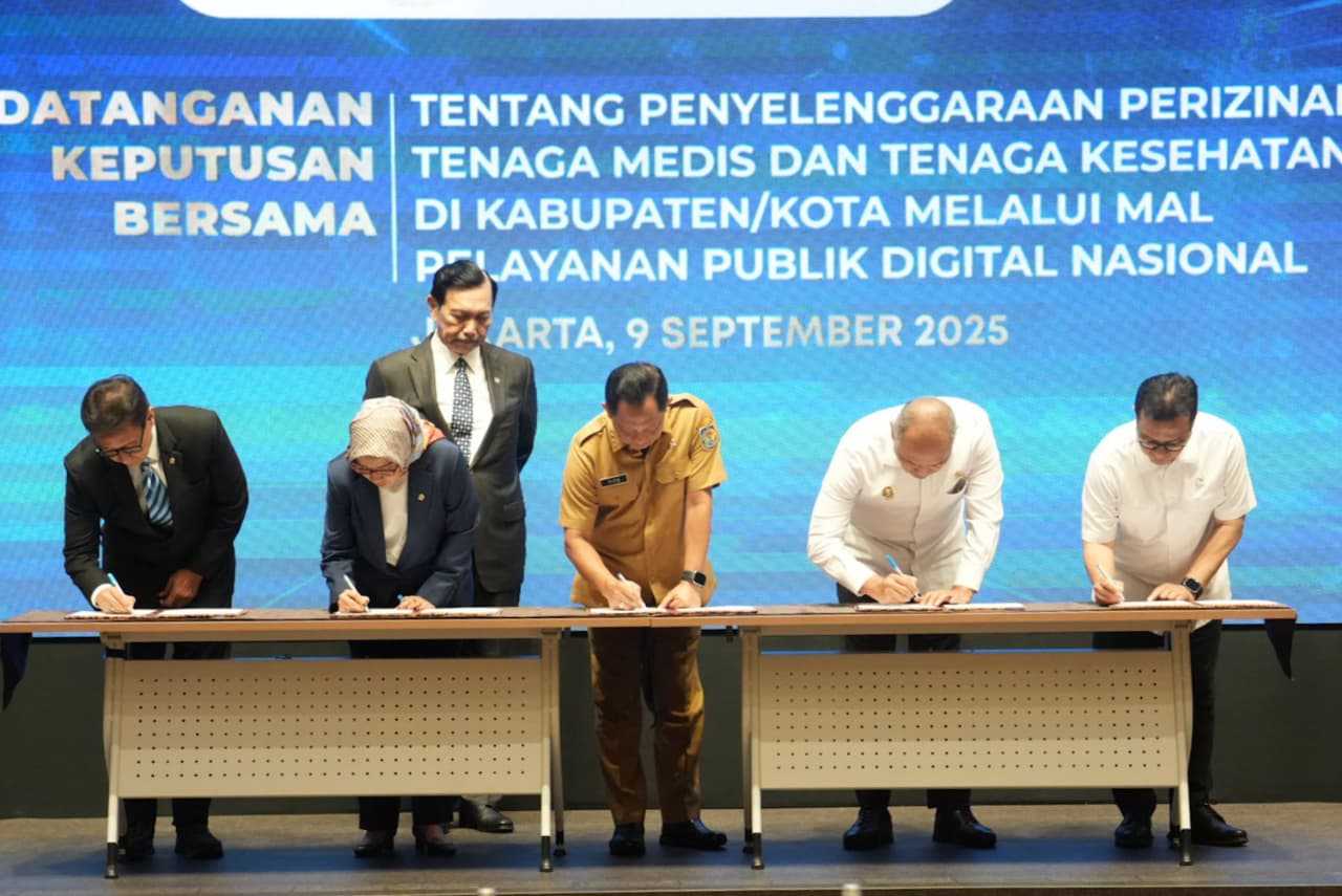 gambar utama