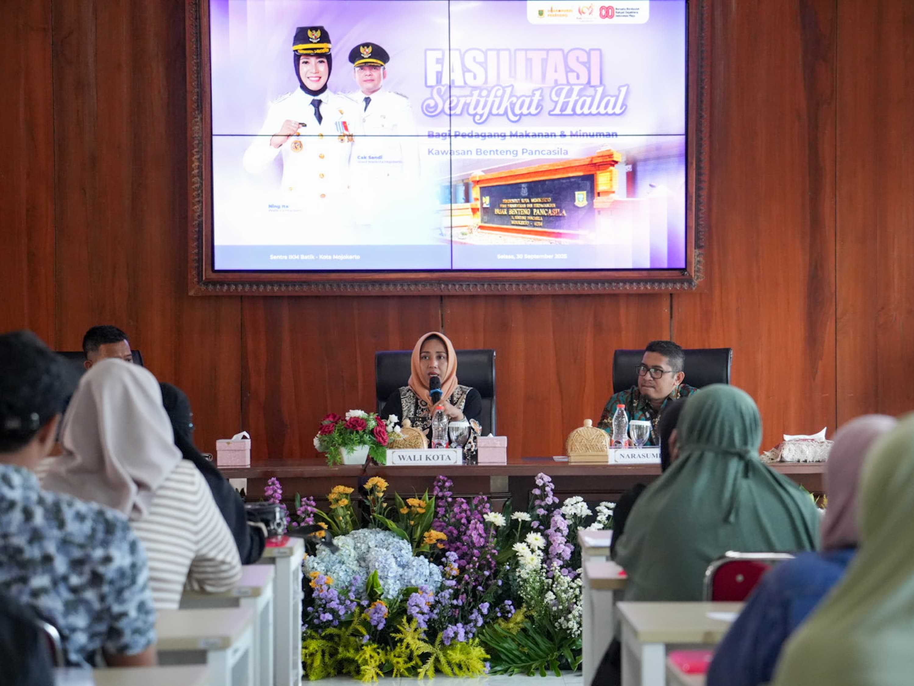gambar utama