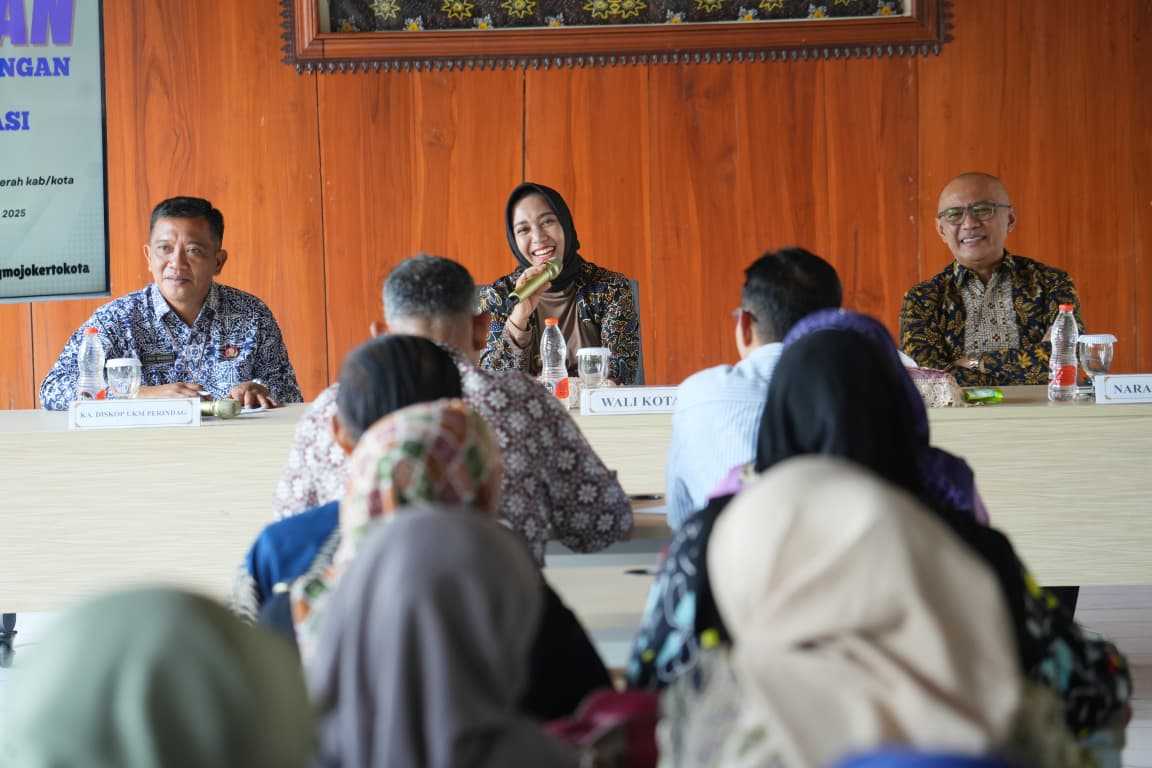 gambar utama