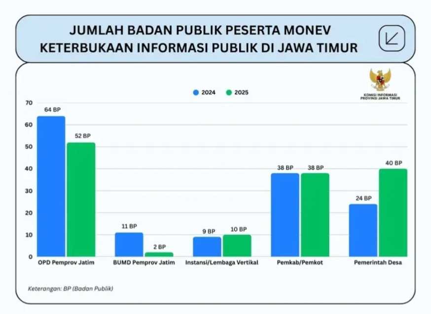 gambar utama