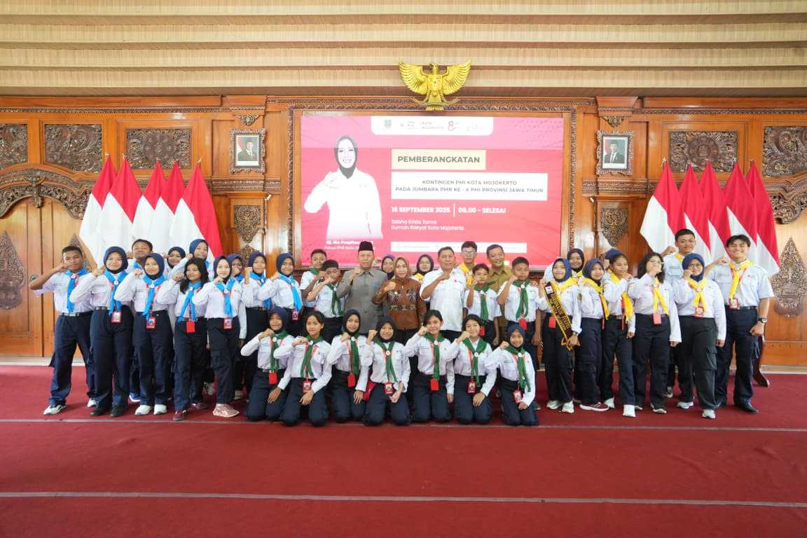gambar utama