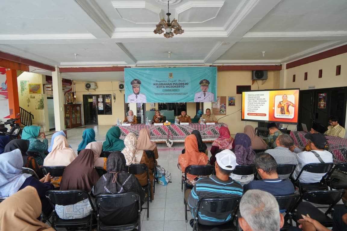 gambar utama