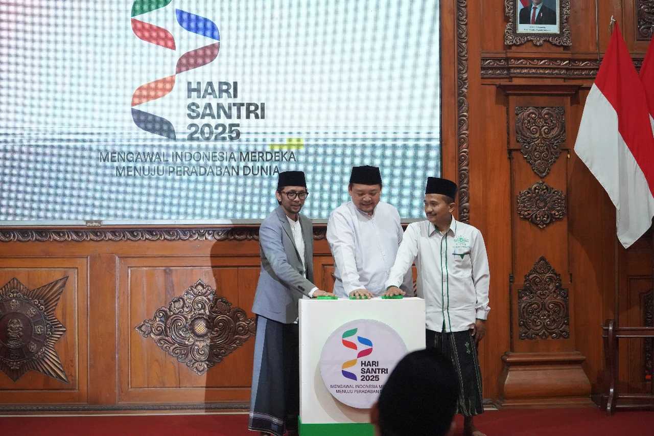 gambar utama