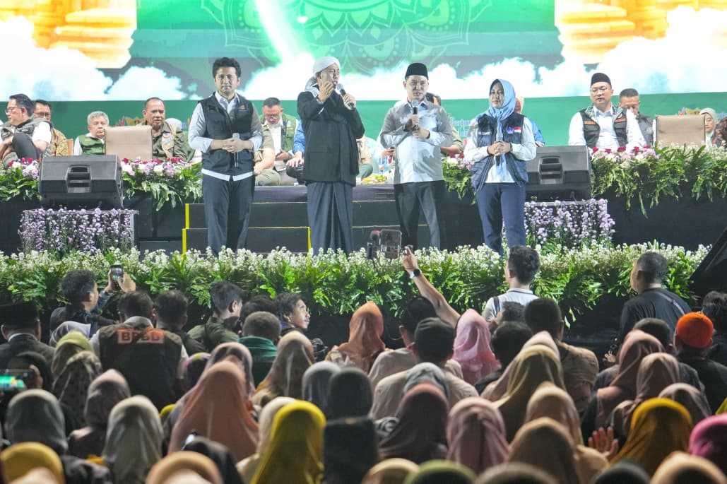 gambar utama