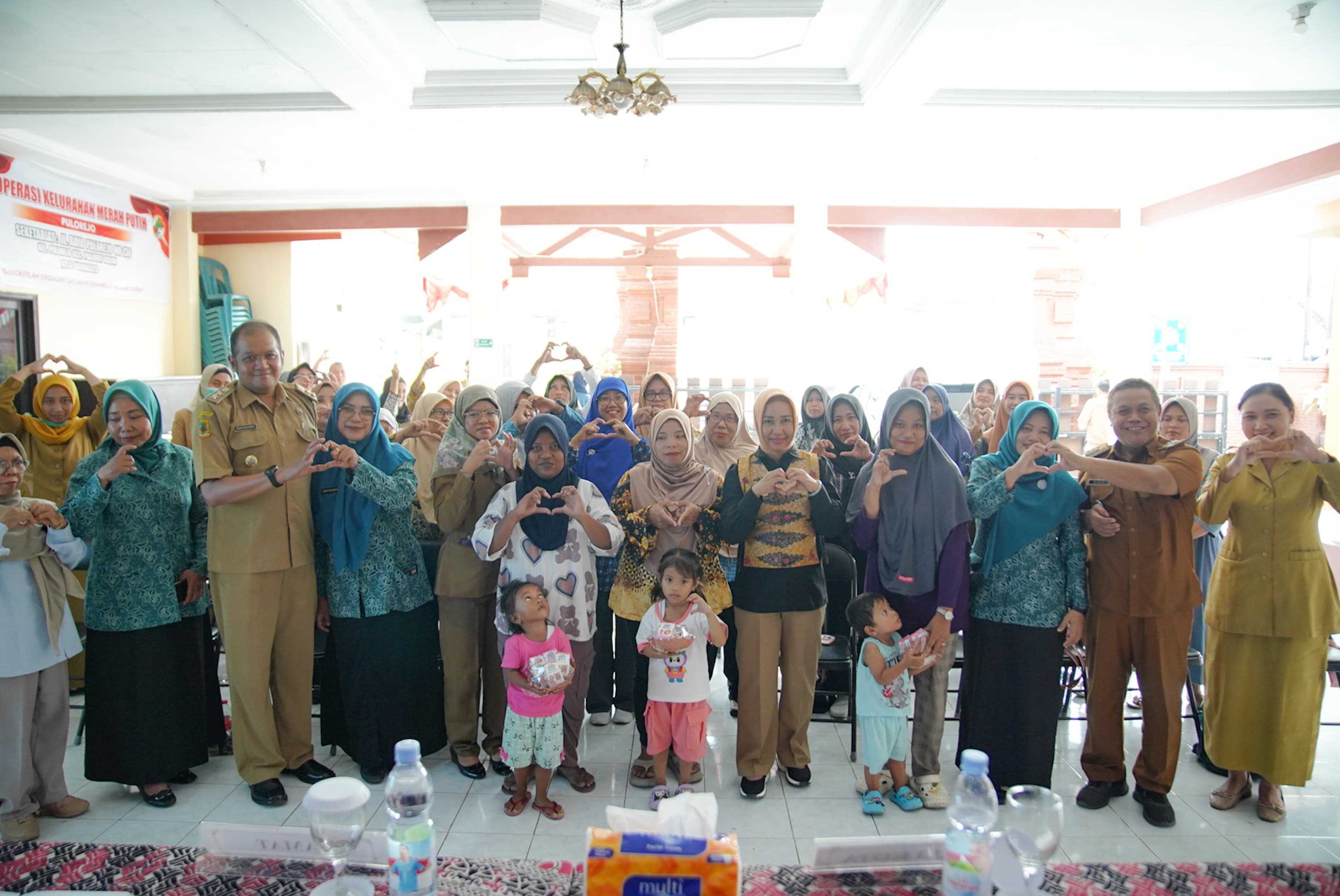 gambar utama