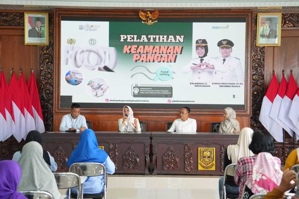 gambar utama