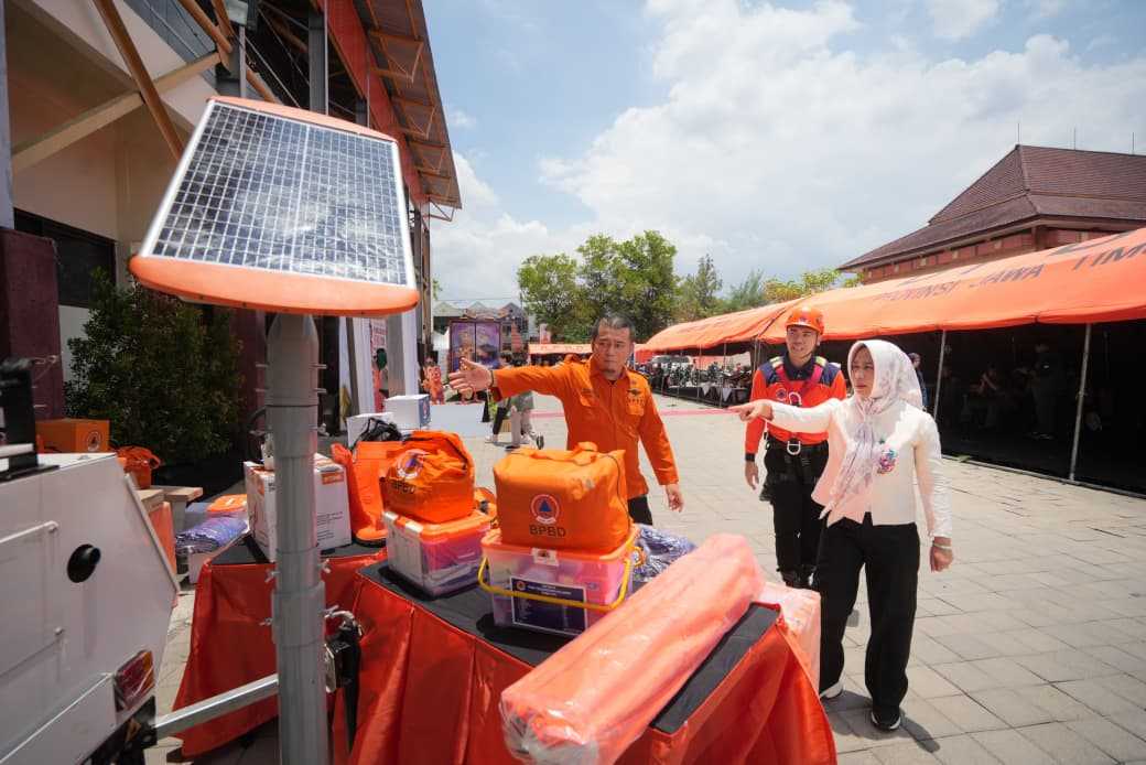 gambar utama