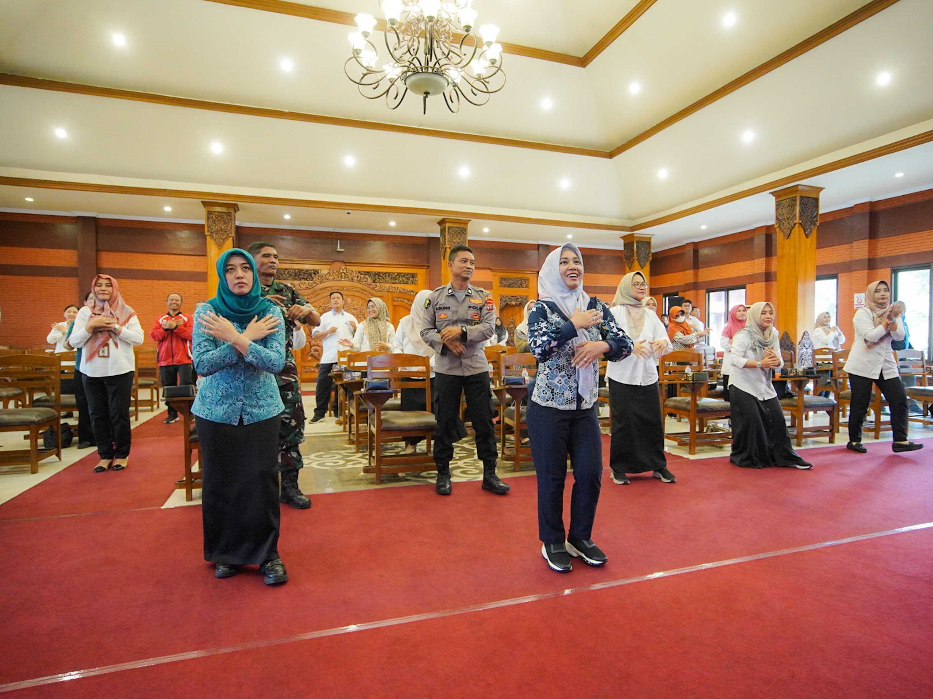 gambar utama