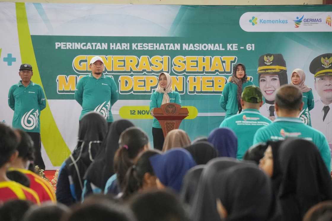gambar utama