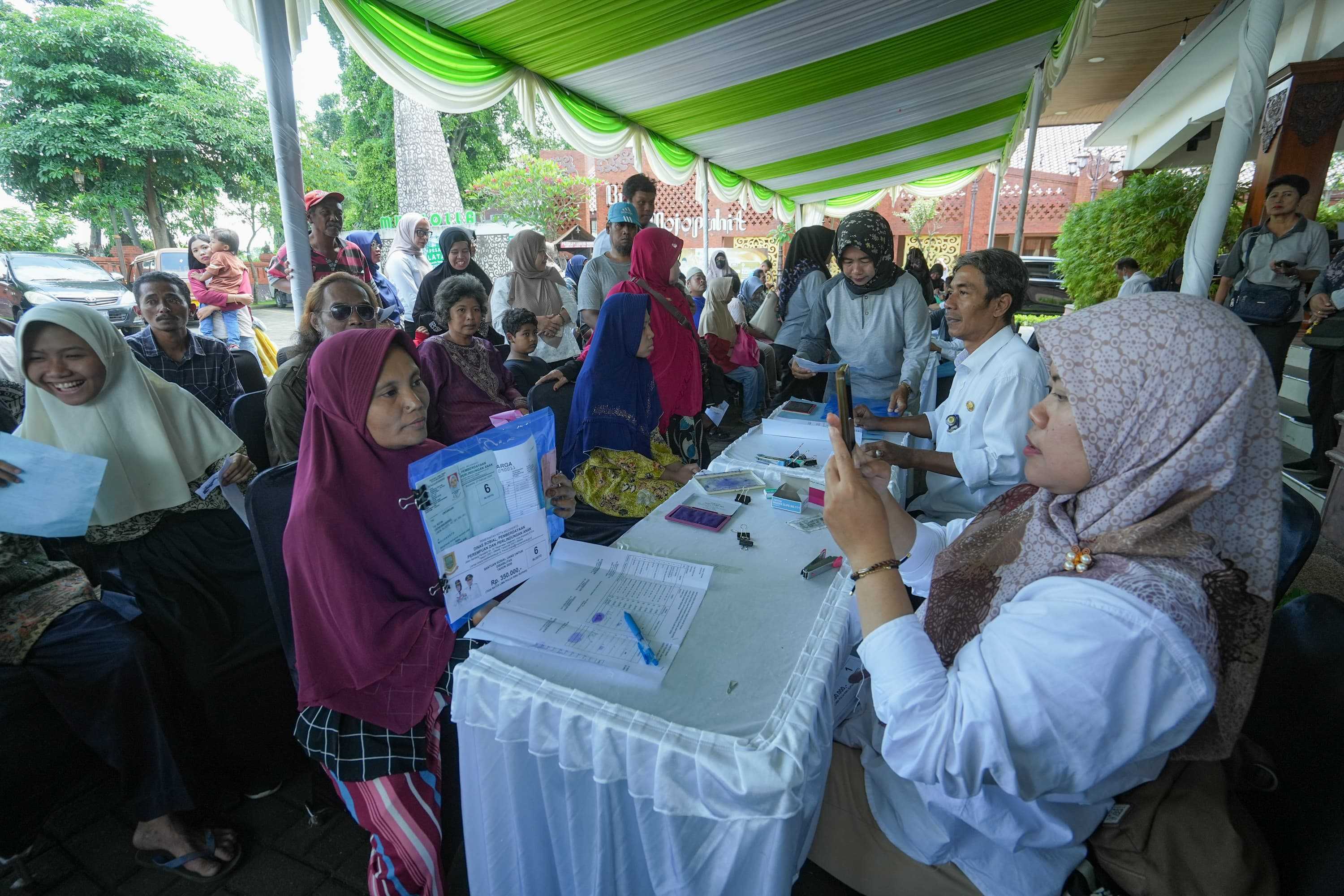 gambar utama